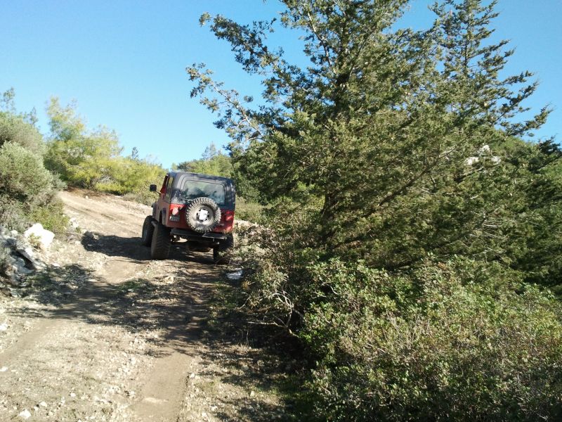 KIBRIS OFFROAD (88).jpg