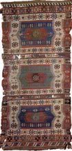 Kilim