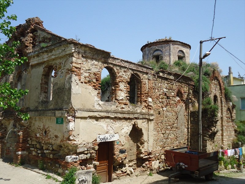 kilise.jpg