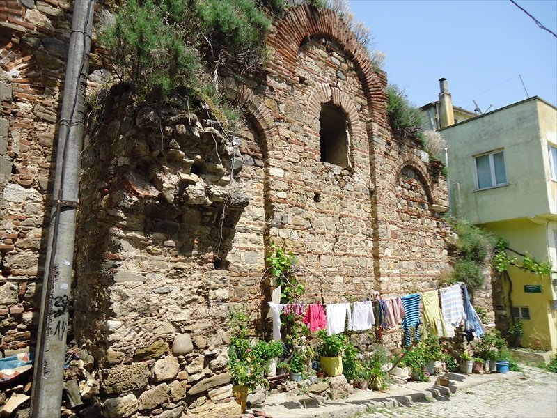 kilise3.jpg