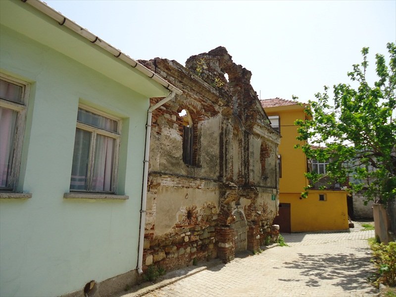 kilise4.jpg