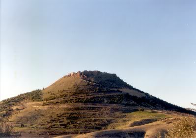 kilisresim01.jpg