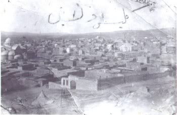 kilisresim03.jpg