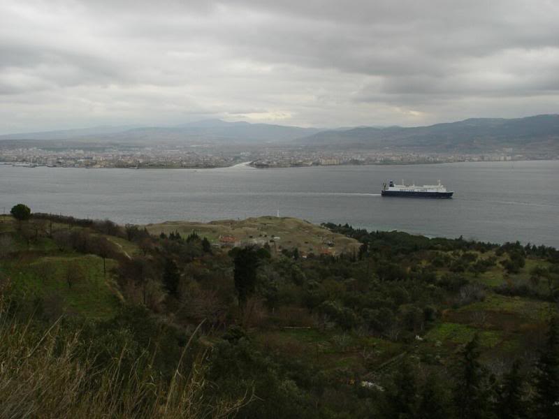 Kilitbahirdenanakkale-1.jpg