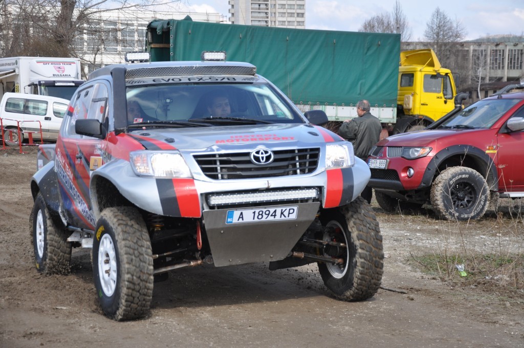 kircaali trophy 2015 173.JPG