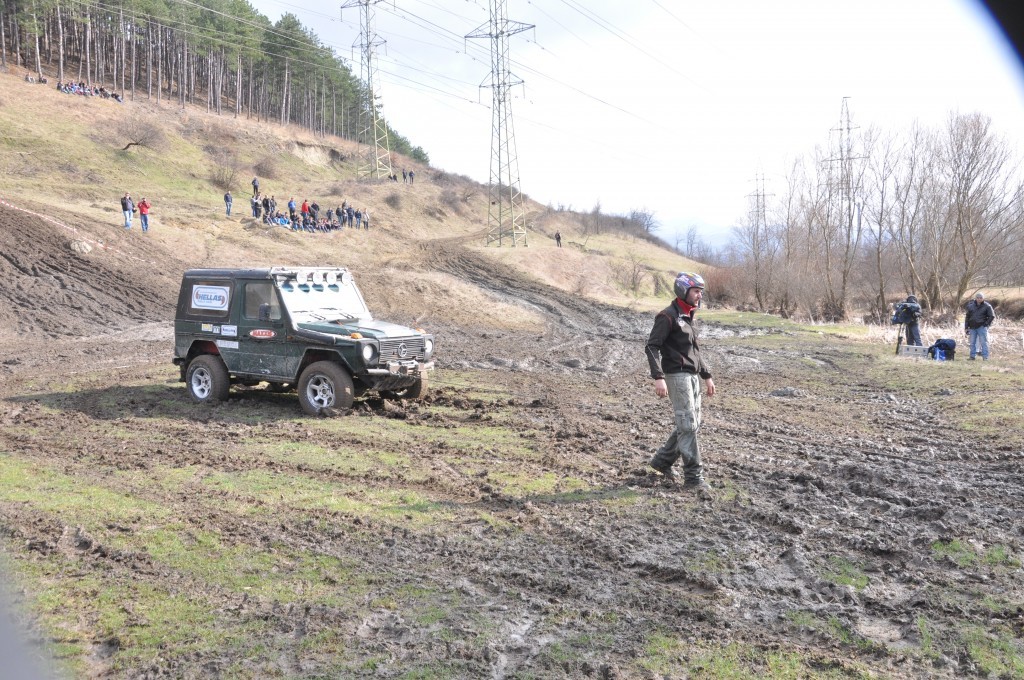 kircaali trophy 2015 236.JPG