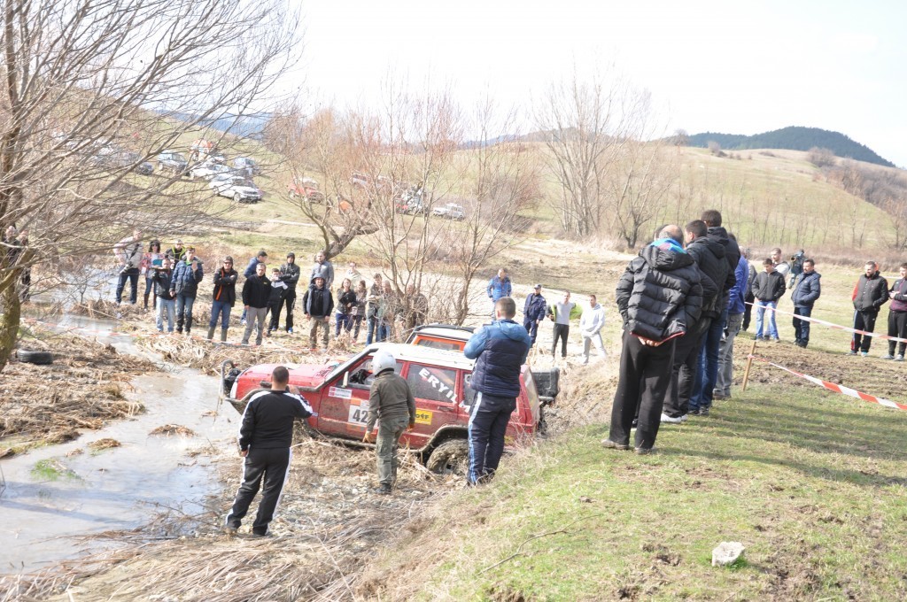 kircaali trophy 2015 246.JPG