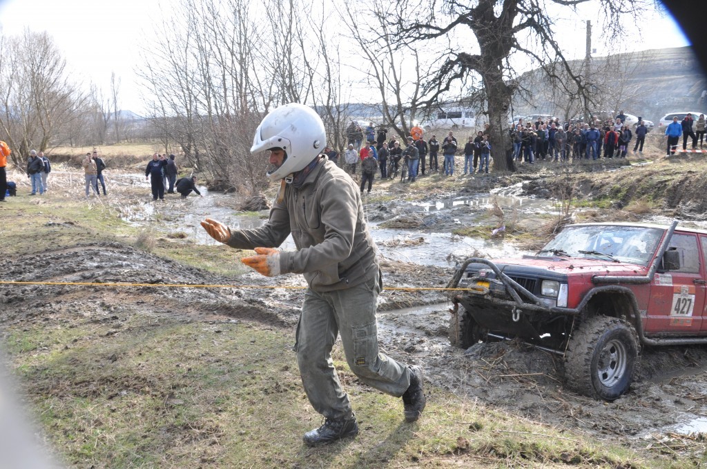 kircaali trophy 2015 260.JPG