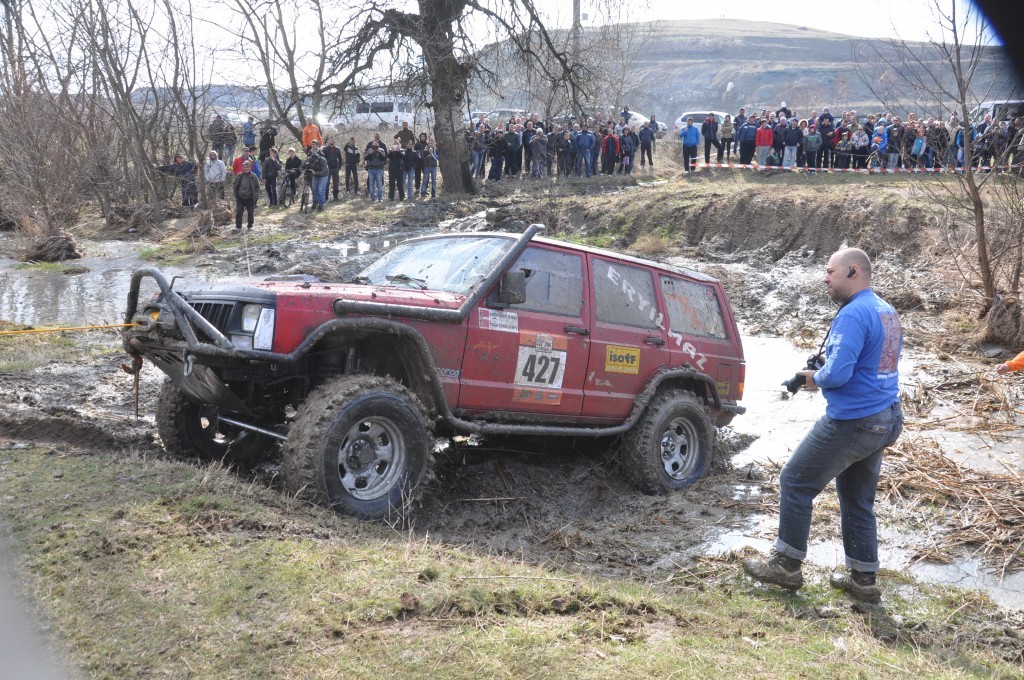 kircaali trophy 2015 262.JPG