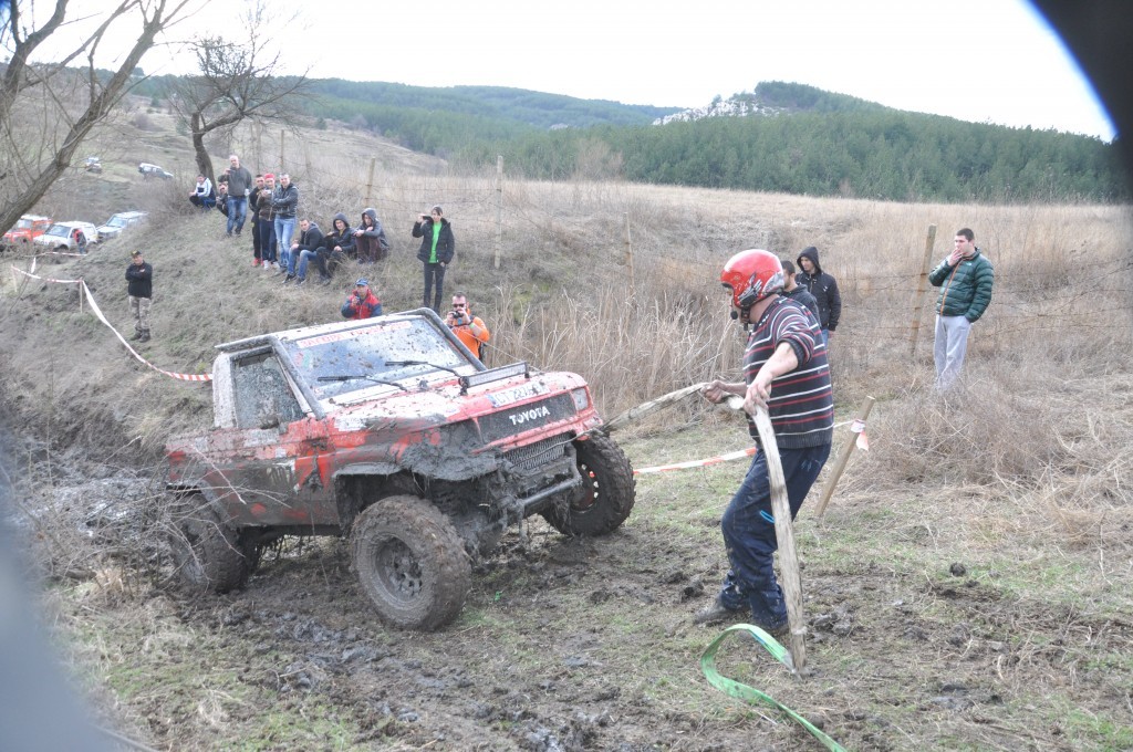 kircaali trophy 2015 323.JPG