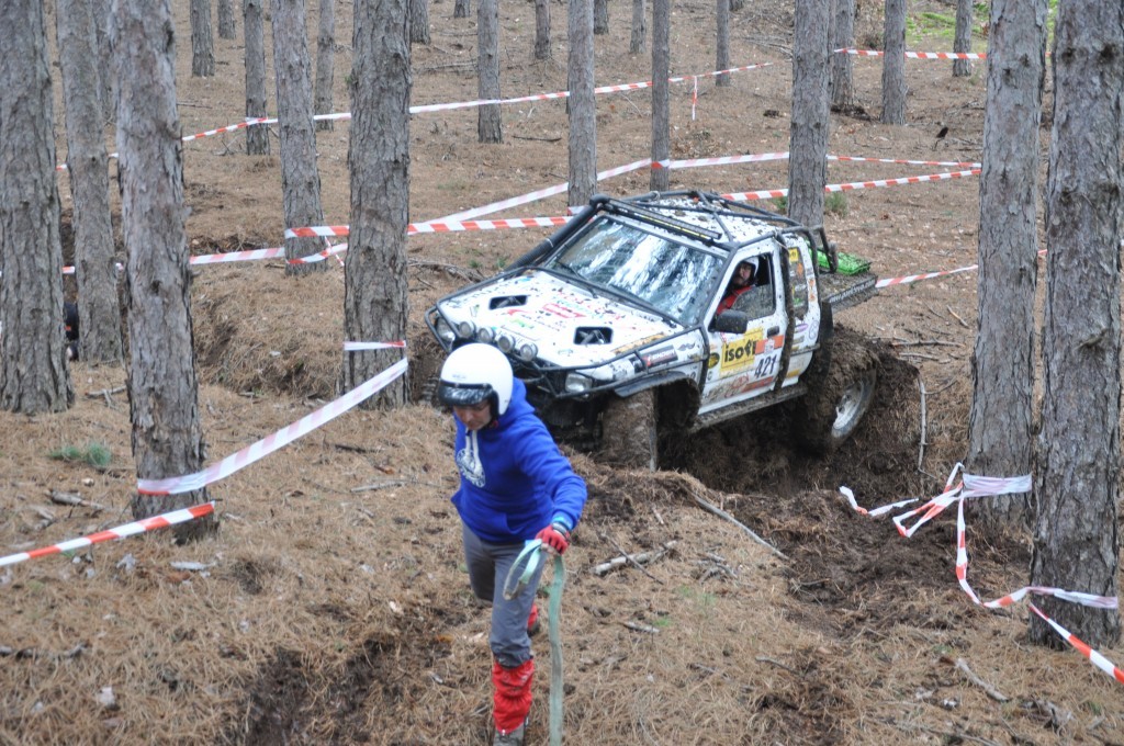 kircaali trophy 2015 508.JPG