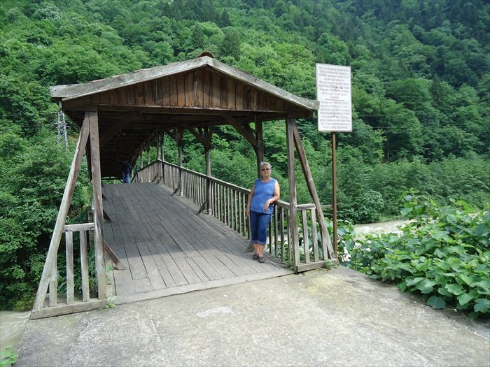 Kiremitli KÃƒÂƒÃ‚ÂƒÃƒÂ‚Ã‚Â¶prÃƒÂƒÃ‚ÂƒÃƒÂ‚Ã‚Â¼.jpg