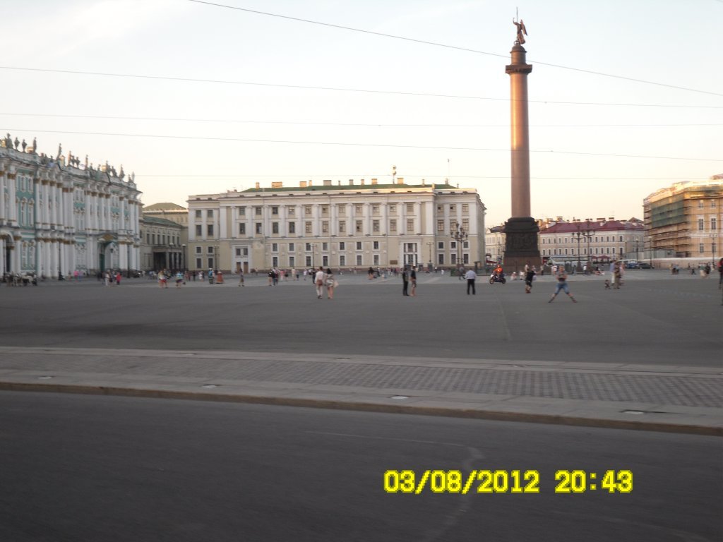 kiriÃƒÂƒÃ‚Â…ÃƒÂ‚Ã‚ÂŸ st petersburg fotoÃƒÂƒÃ‚Â„ÃƒÂ‚Ã‚ÂŸraflarÃƒÂƒÃ‚Â„ÃƒÂ‚Ã‚Â± 018.JPG