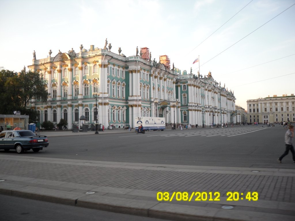 kiriÃƒÂƒÃ‚Â…ÃƒÂ‚Ã‚ÂŸ st petersburg fotoÃƒÂƒÃ‚Â„ÃƒÂ‚Ã‚ÂŸraflarÃƒÂƒÃ‚Â„ÃƒÂ‚Ã‚Â± 020.JPG