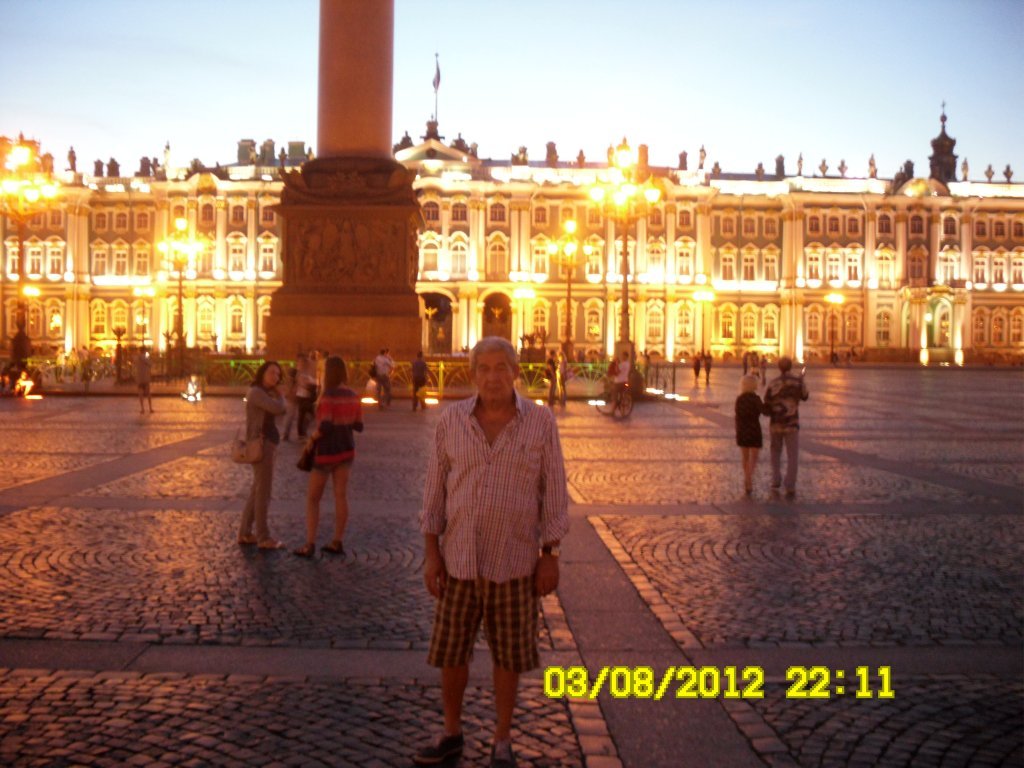 kiriÃƒÂƒÃ‚Â…ÃƒÂ‚Ã‚ÂŸ st petersburg fotoÃƒÂƒÃ‚Â„ÃƒÂ‚Ã‚ÂŸraflarÃƒÂƒÃ‚Â„ÃƒÂ‚Ã‚Â± 041.JPG
