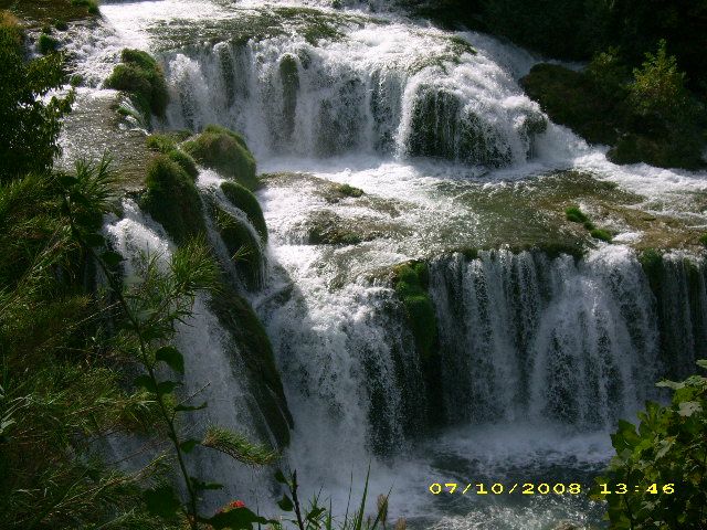 KIRKA NATIONALPARK. (11).jpg