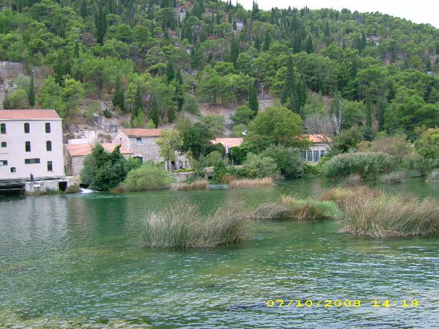 KIRKA NATIONALPARK. (20).jpg