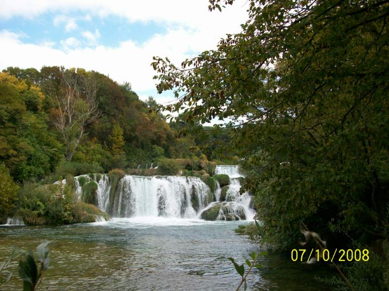KIRKA NATIONALPARK.jpg