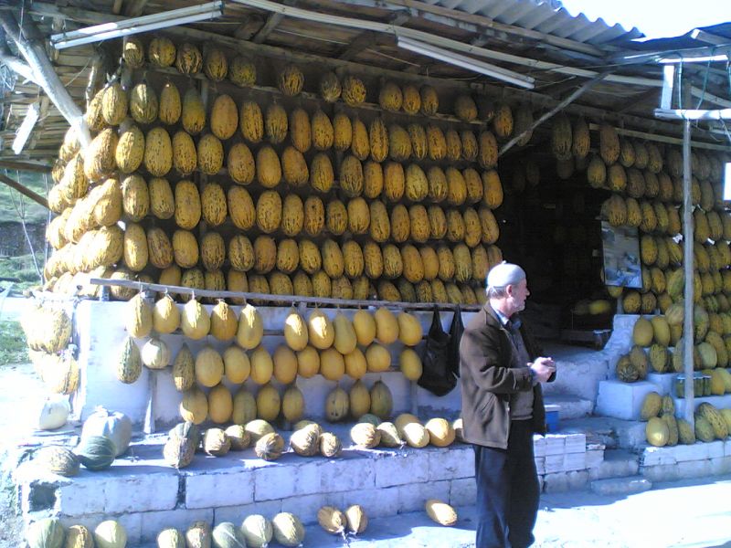 KIRKAÃƒÂƒÃ‚Â„ÃƒÂ‚Ã‚ÂžAÃƒÂƒÃ‚ÂƒÃƒÂ‚Ã‚Â‡01.jpg