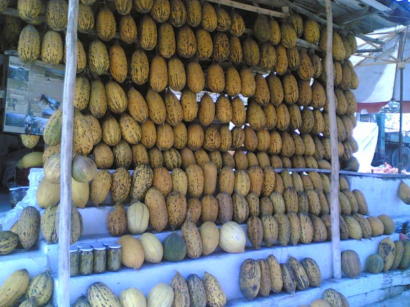 KIRKAÃƒÂƒÃ‚Â„ÃƒÂ‚Ã‚ÂžAÃƒÂƒÃ‚ÂƒÃƒÂ‚Ã‚Â‡03.jpg