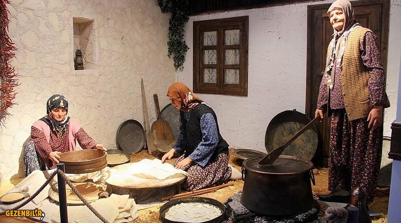 Kırklarelide-kırsal-yaşam-canlandırması.jpg