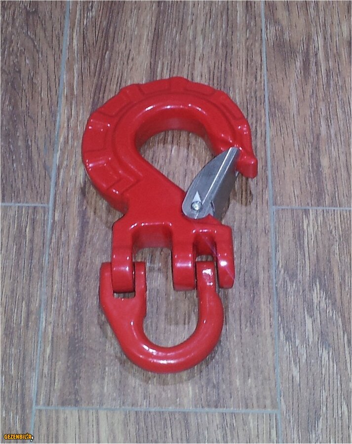 kırmızı kanca.jpg