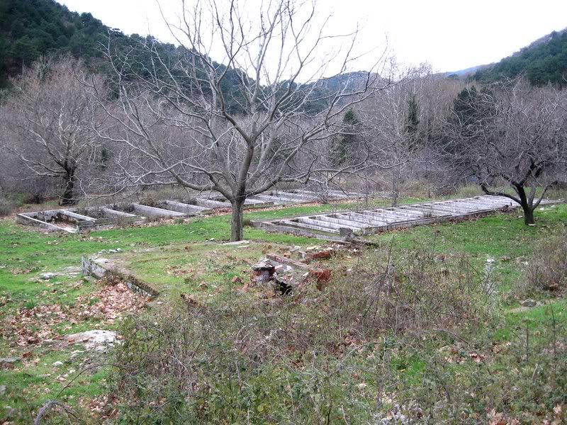 Kirsealan AlabalÃƒÂƒÃ‚Â„ÃƒÂ‚Ã‚Â±k ÃƒÂƒÃ‚ÂƒÃƒÂ‚Ã‚Â‡iftlik BahÃƒÂƒÃ‚ÂƒÃƒÂ‚Ã‚Â§esi 002 .jpg