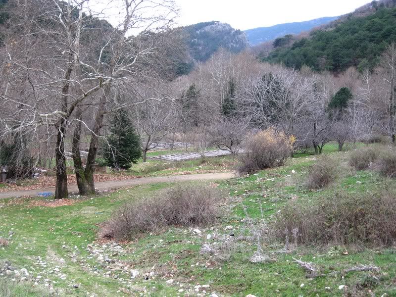 Kirsealan AlabalÃƒÂƒÃ‚Â„ÃƒÂ‚Ã‚Â±k ÃƒÂƒÃ‚ÂƒÃƒÂ‚Ã‚Â‡iftlik BahÃƒÂƒÃ‚ÂƒÃƒÂ‚Ã‚Â§esi 003 .jpg