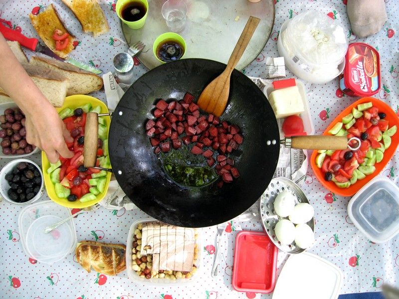 Kirsealan Kamp 118.jpg