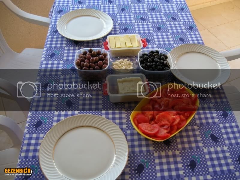 KirsealanKamp008.jpg