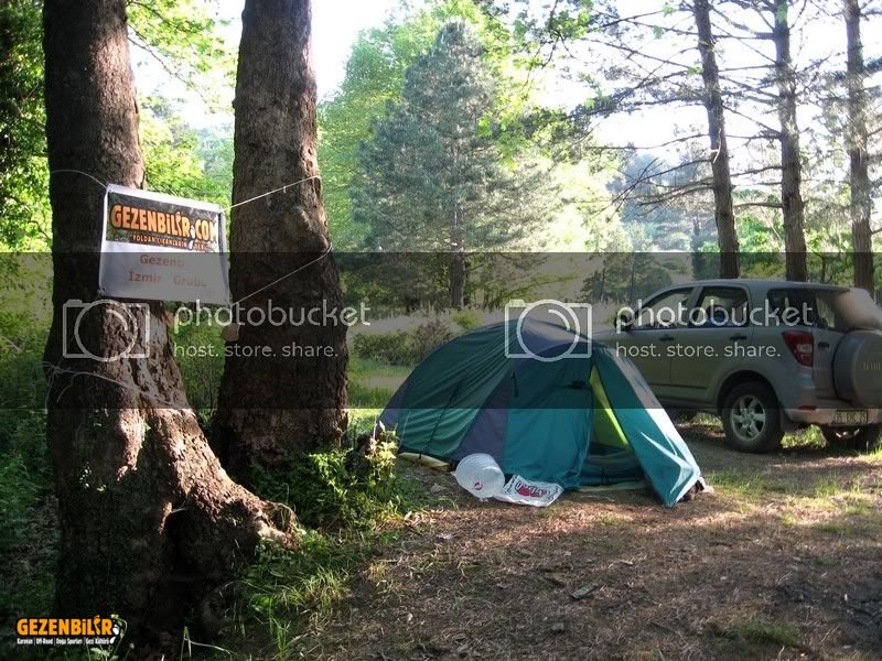KirsealanKamp073.jpg