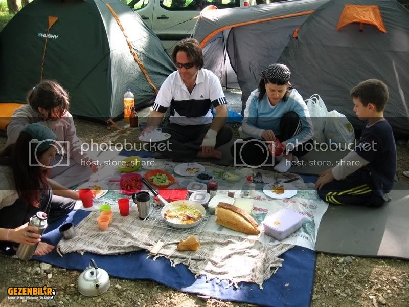 KirsealanKamp084.jpg