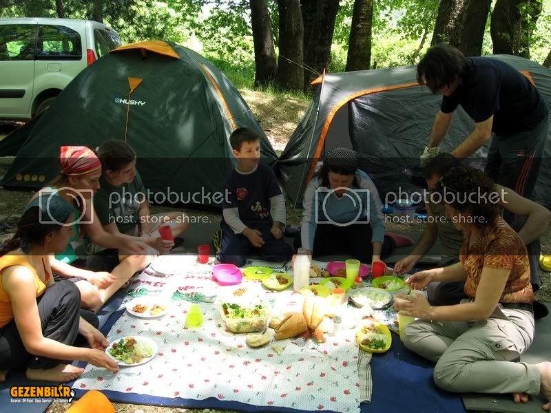 KirsealanKamp090.jpg