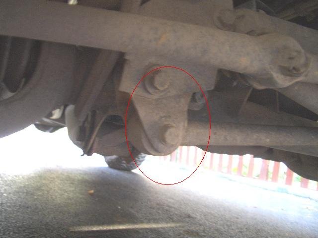 Kit parÃƒÂƒÃ‚ÂƒÃƒÂ‚Ã‚Â§asÃƒÂƒÃ‚Â„ÃƒÂ‚Ã‚Â± 003.jpg