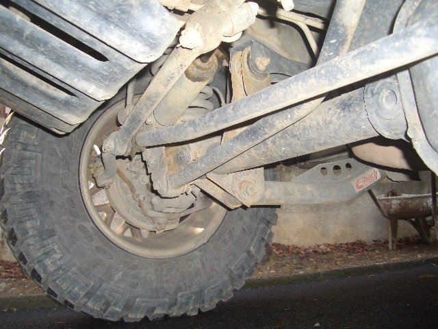 Kit parÃƒÂƒÃ‚ÂƒÃƒÂ‚Ã‚Â§asÃƒÂƒÃ‚Â„ÃƒÂ‚Ã‚Â± 006.jpg