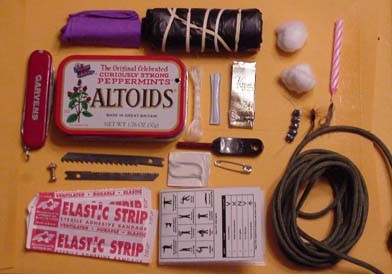 kit-unpacked.jpg