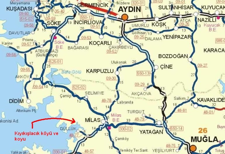 KIYIKIÃƒÂƒÃ‚Â…ÃƒÂ‚Ã‚ÂžLACIK-ÃƒÂƒÃ‚Â„ÃƒÂ‚Ã‚Â°ASOS.jpg