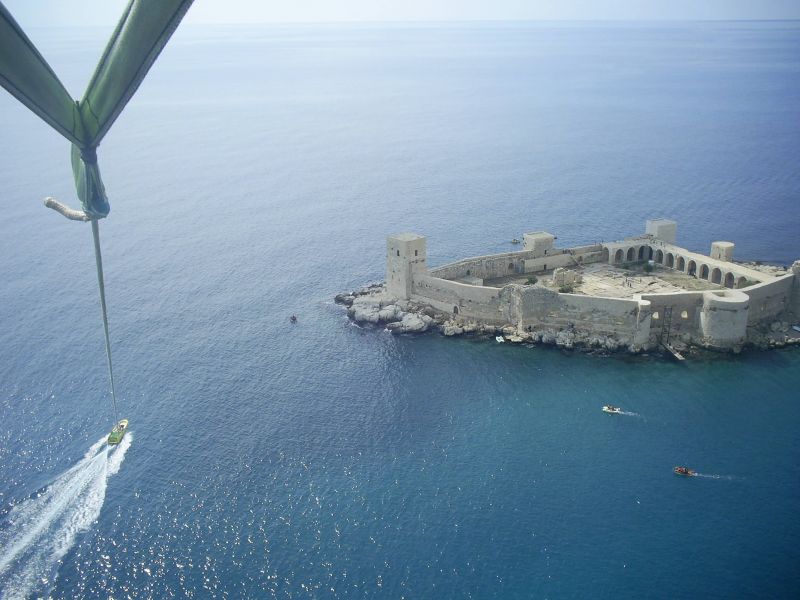 KIZ KALESÃƒÂƒÃ‚Â„ÃƒÂ‚Ã‚Â°086.jpg