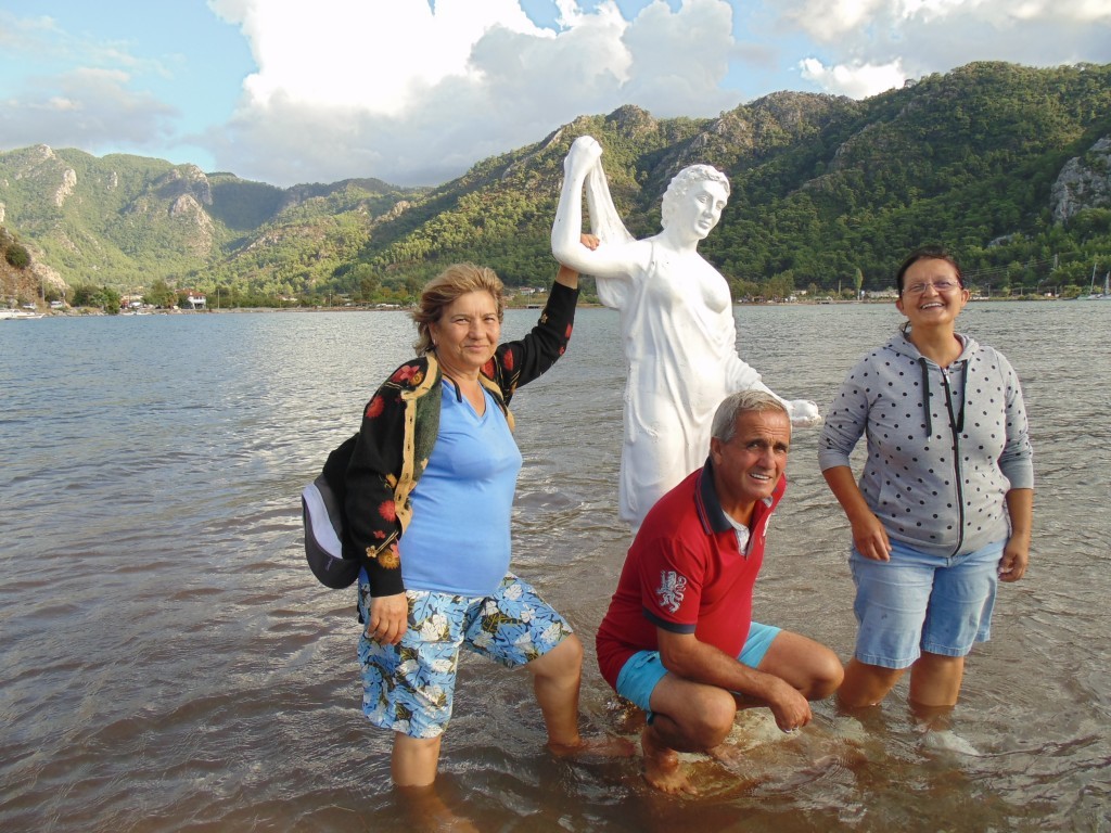 KIZKUMU 035.JPG