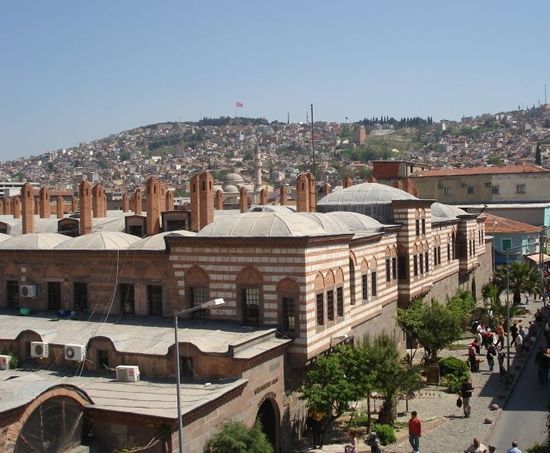 Kizlaragasi Hani2-izmir.jpg