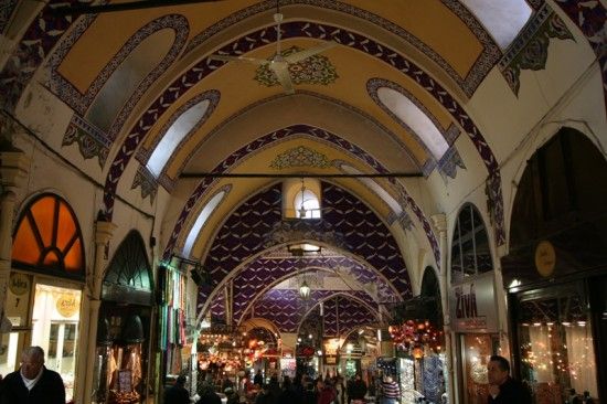 Kizlaragasi Hani3-izmir.jpg