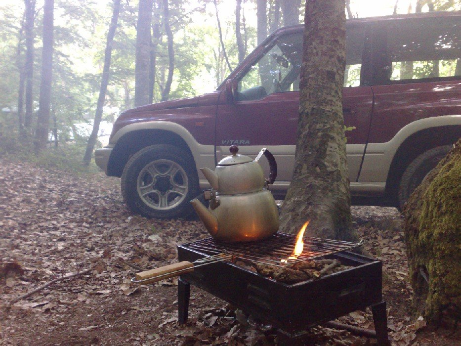 kk14062009271.jpg