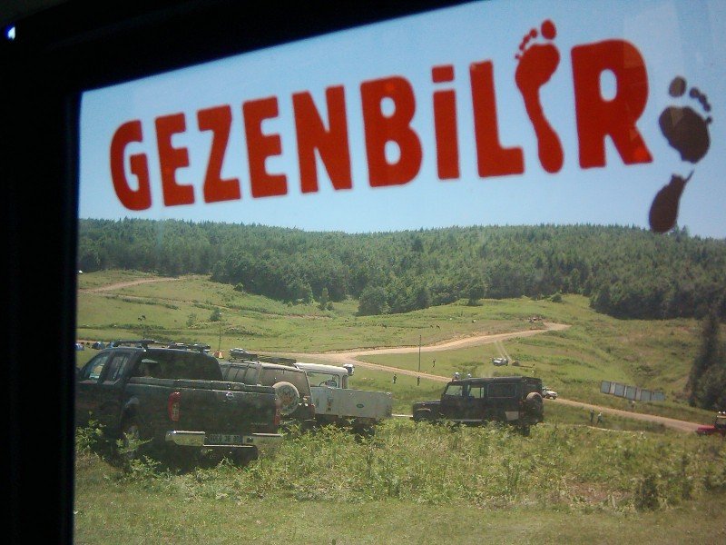 kkDSCI0088.jpg