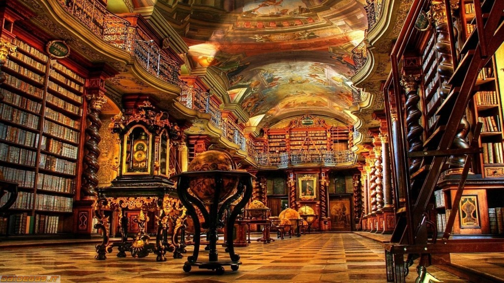 Klementinum-National-Library-Czech-Republic-libreria-biblioteca.jpg