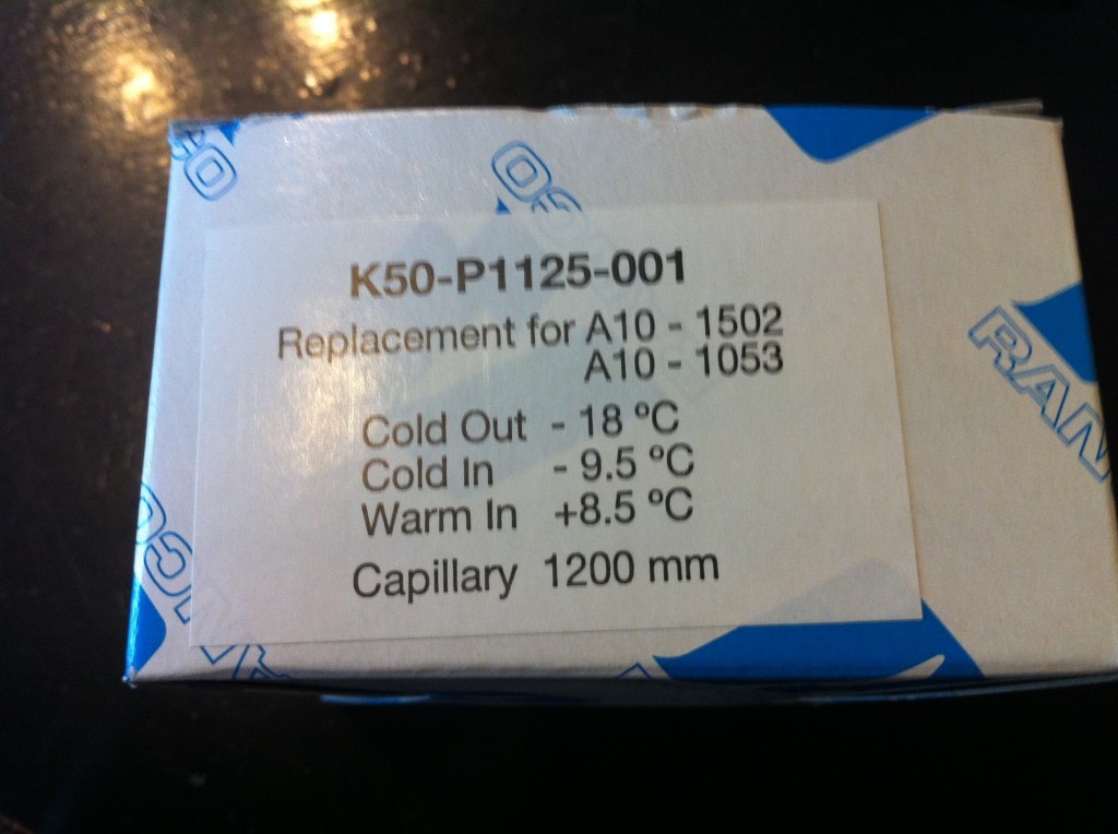 KLEO KMB45 (9).JPG