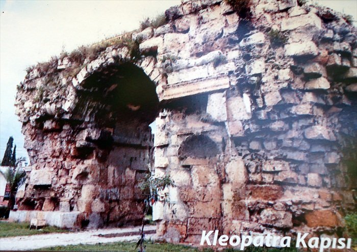 Kleopatra KapÃƒÂƒÃ‚Â„ÃƒÂ‚Ã‚Â±sÃƒÂƒÃ‚Â„ÃƒÂ‚Ã‚Â±nÃƒÂƒÃ‚Â„ÃƒÂ‚Ã‚Â±n eski hali.jpg