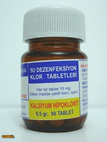 klor_tableti_1.jpg