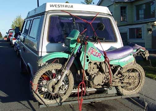 klr250.jpg