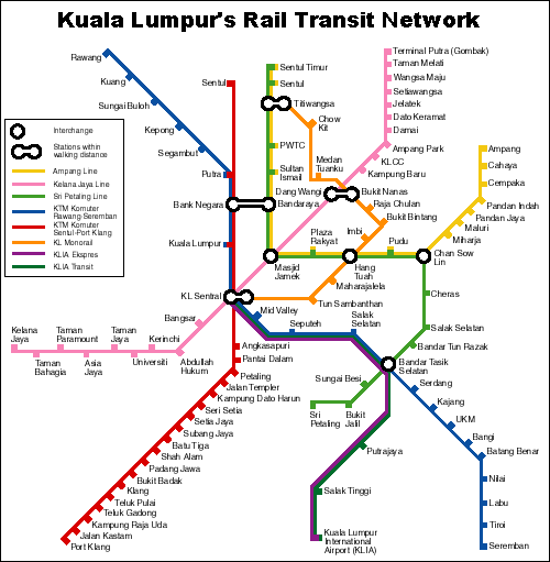 Kltransit.gif