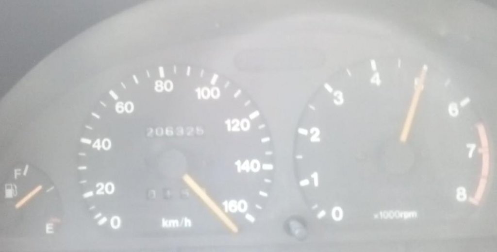 km.jpg